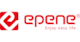 epene